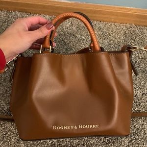 Dooney & Bourke Handbag